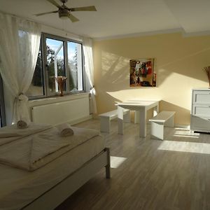 Familien-Suite